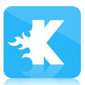 Kiryuu APK v2.0.0 untuk Android