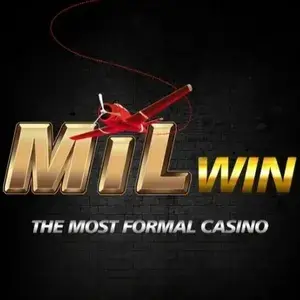 Mil Win APK