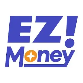 EZMoney APK untuk Tugas Online dan Reward Harian