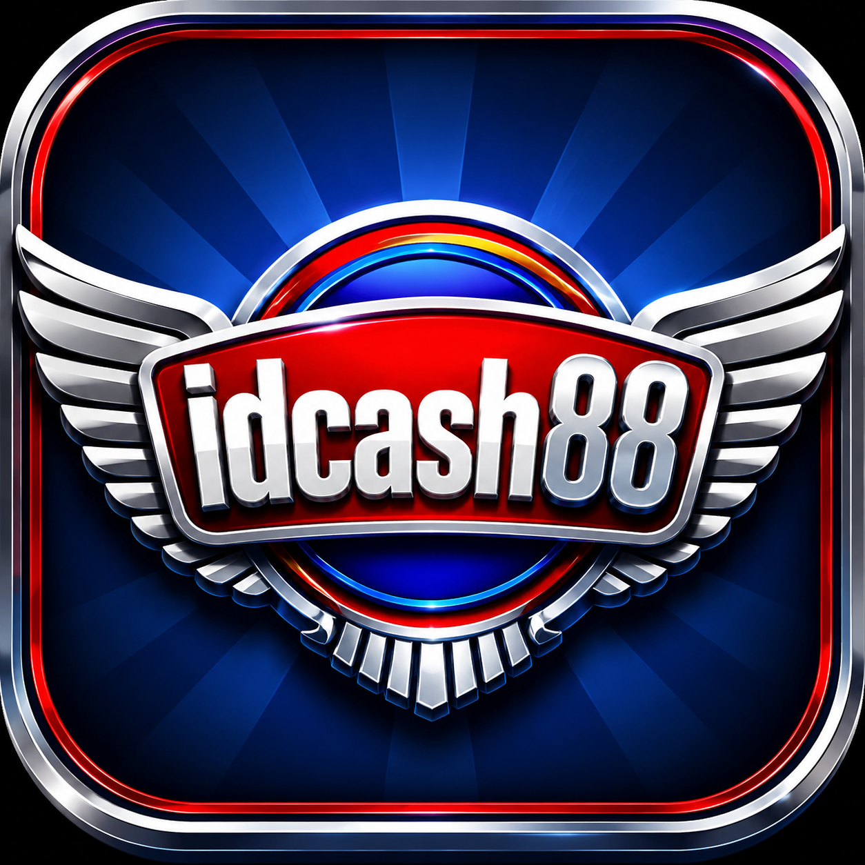 idcash88: Game Slot Online Seru dengan Gameplay Cepat