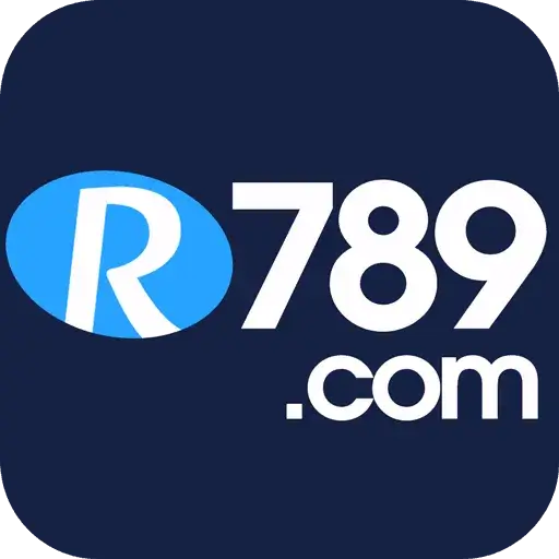 R789 APK v6.1.2 – Game Kartu Seru dengan Visual Menarik