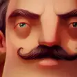 Hello Neighbor APK v2.3.16