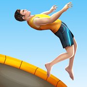 Flip Master APK 3.6.00