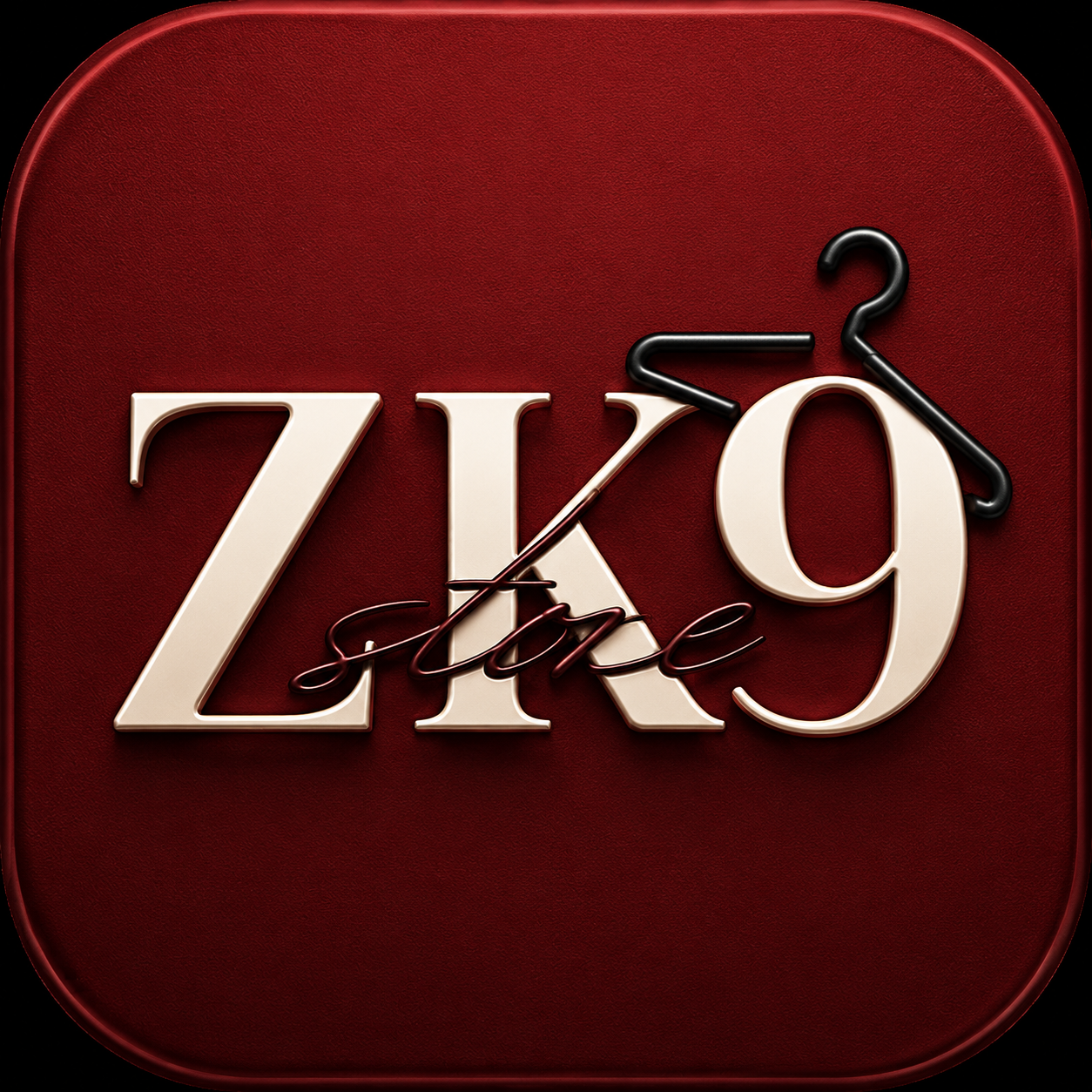 zk9 APK: Game Slot Seru dengan Bonus Harian dan Spin Gratis