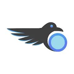 Cash Raven Make Passive Income APK v1.4.7