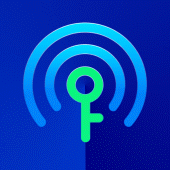 Wak Master APK (VPN) v1.2.3