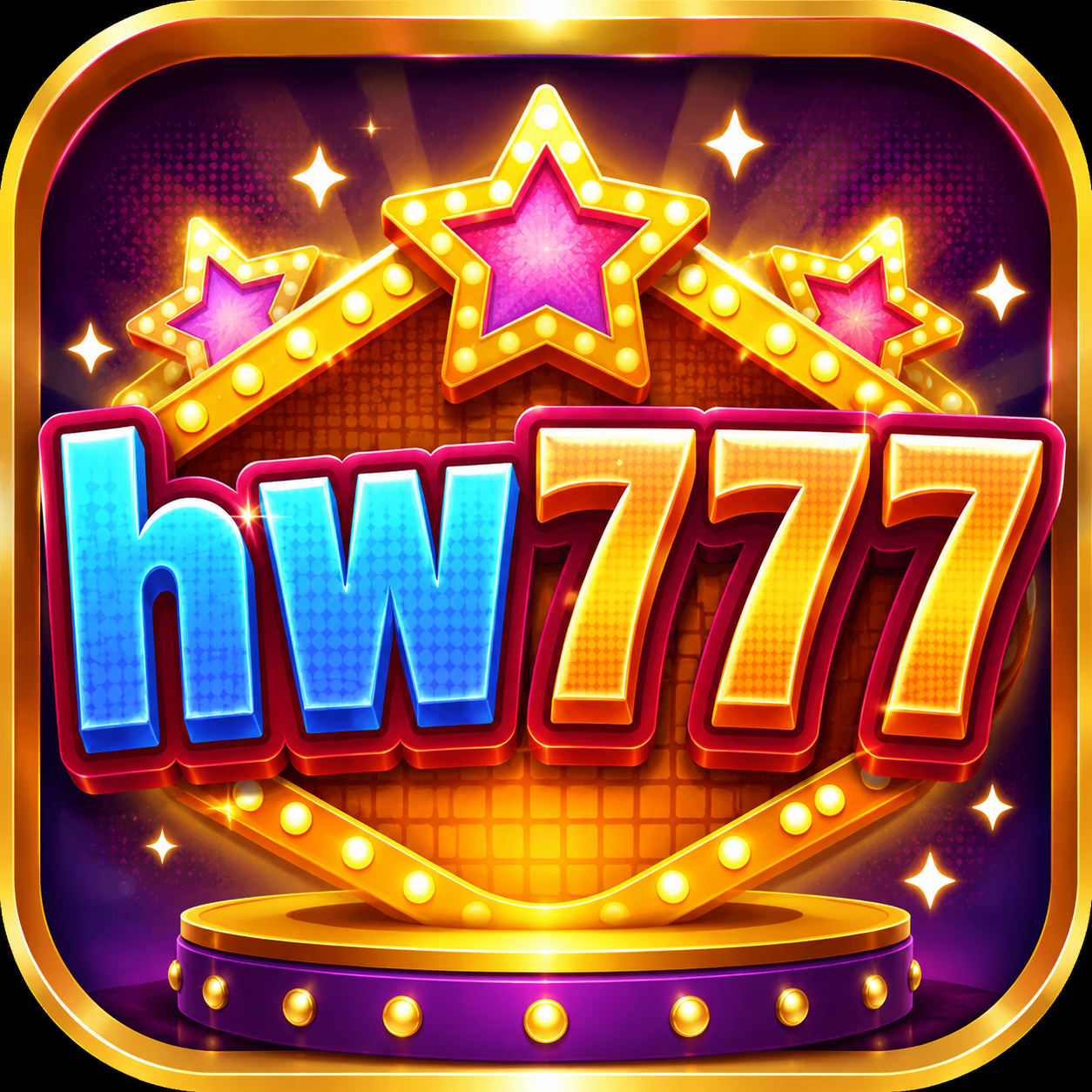 hw777 APK v2.1.8