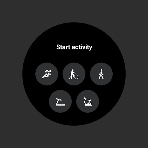 adidas Running: Run tracker - Tangkapan Layar 7