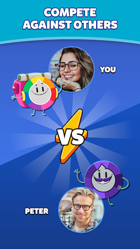 Adventure Trivia Crack - Tangkapan Layar 7