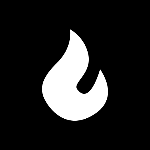 AI Dungeon: RPG & Story Maker ikon