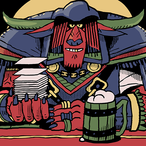 Card Crawl 2