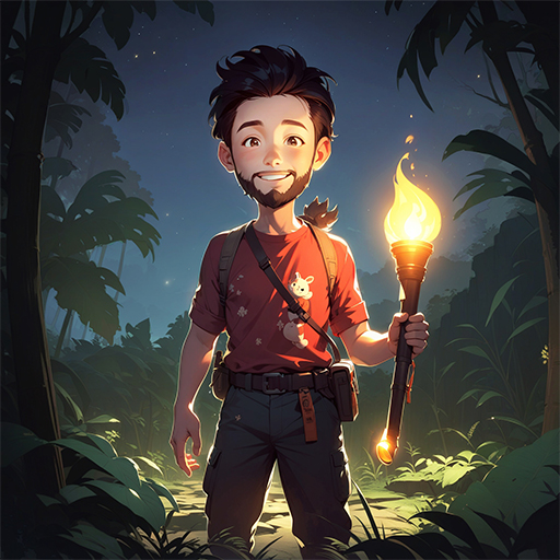 Dark War Survival ikon