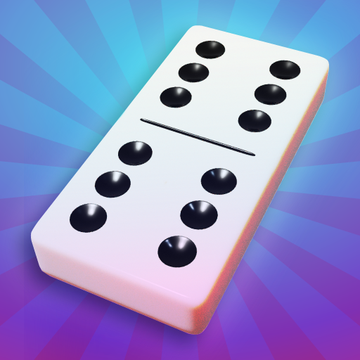 Domino - Game Offline 2.1.38 APK