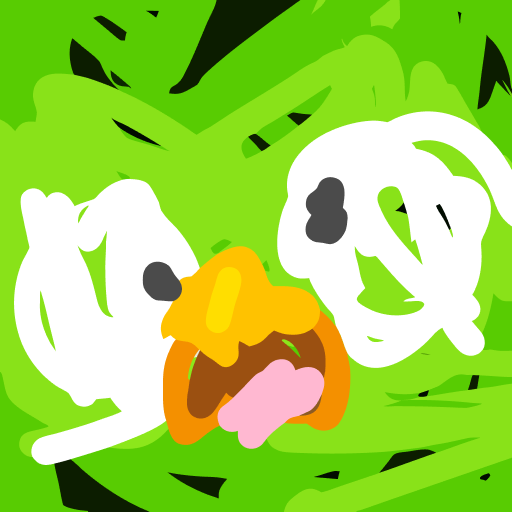 Duolingo - Bahasa & Catur