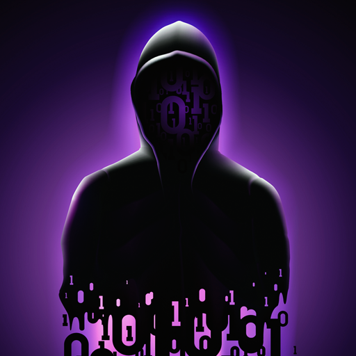 Duskwood - Detective Story ikon