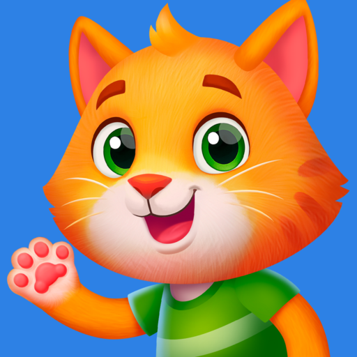 Game Edukasi Intellecto Kids