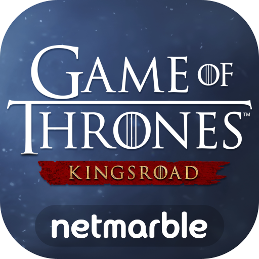 Game of Thrones: Kingsroad ikon
