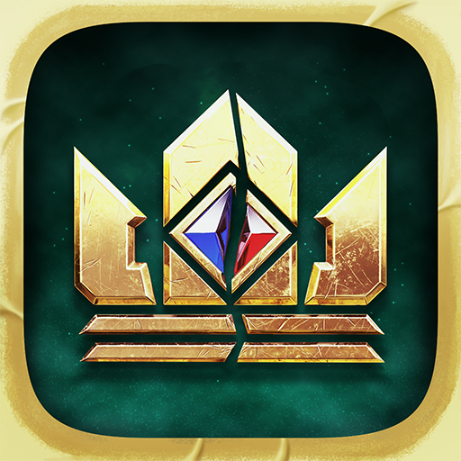 GWENT: The Witcher Card Game ikon