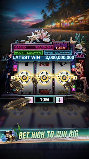 Holdem or Foldem - Texas Poker - Tangkapan Layar 4
