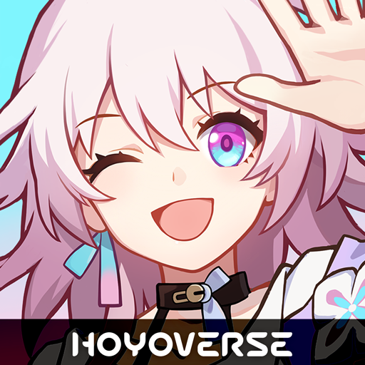 Honkai: Star Rail ikon