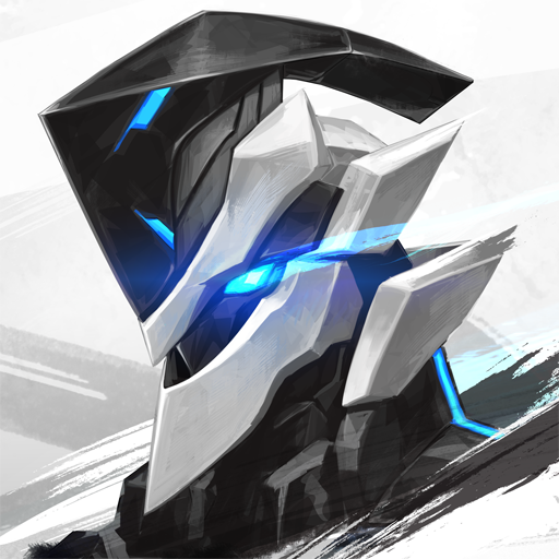 Implosion - Never Lose Hope 1.5.12 APK