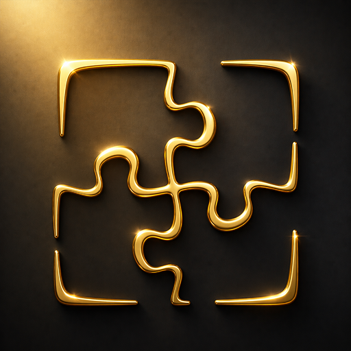 Jigsaw Puzzle Explorer