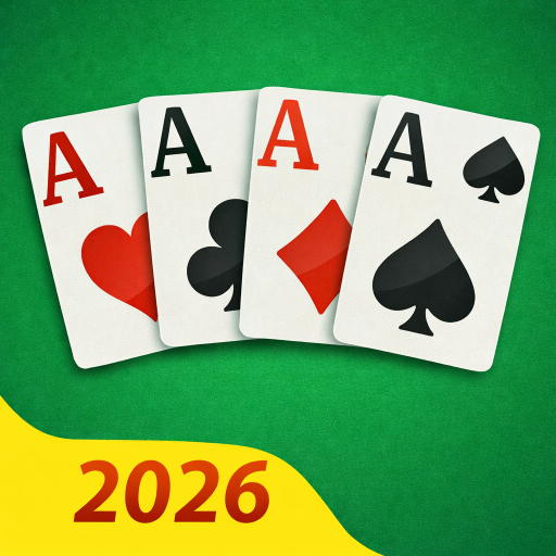 Koleksi Solitaire
