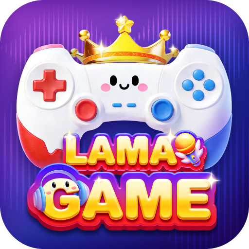 Lama Game-Game & Ruang Obrolan
