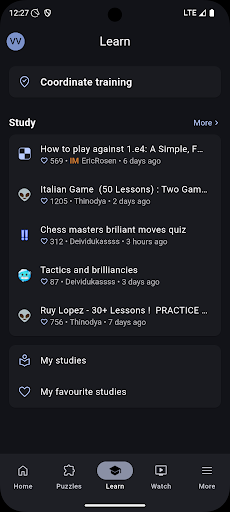 Lichess - Tangkapan Layar 8