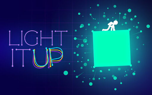 Light-It Up - Tangkapan Layar 8