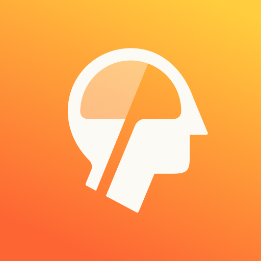 Lumosity - Latihan Otak