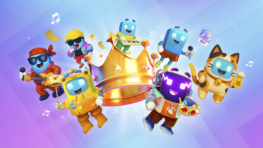 Magic Tiles 3™ Permainan Piano - Tangkapan Layar 7