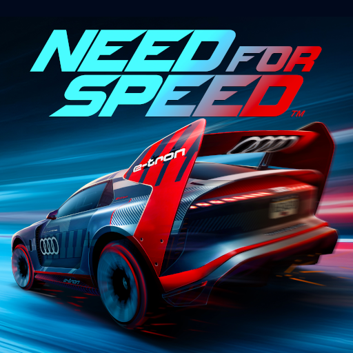 Need for Speed™ No Limits ikon