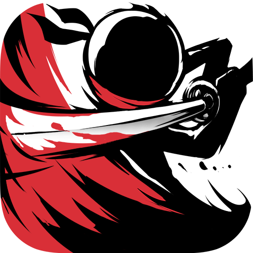 Ninja Must Die ikon