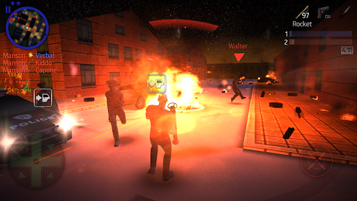 Payback 2 - Tangkapan Layar 4