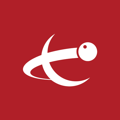 Play Snooker by WPBSA ikon