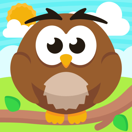 Preschool & Kindergarten Games 15.0.5