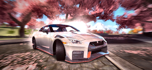 Race Max Pro: Game Mobil Balap - Tangkapan Layar 4