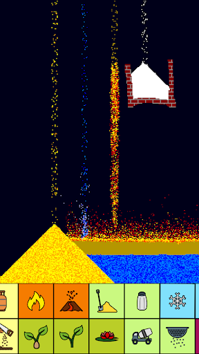 sand:box - Tangkapan Layar 2