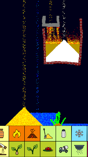sand:box - Tangkapan Layar 3