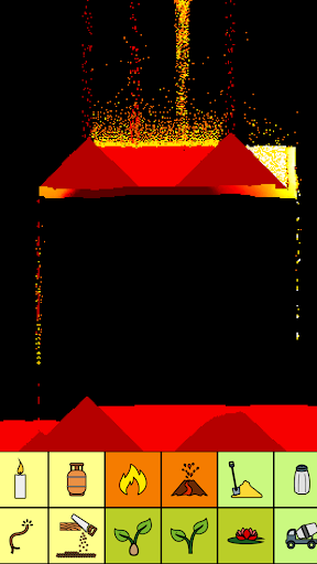 sand:box - Tangkapan Layar 4