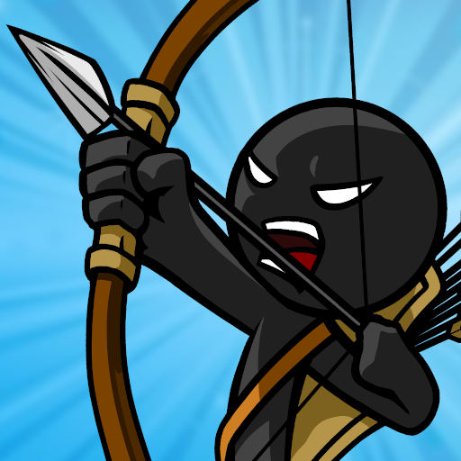 Stick War: Legacy ikon
