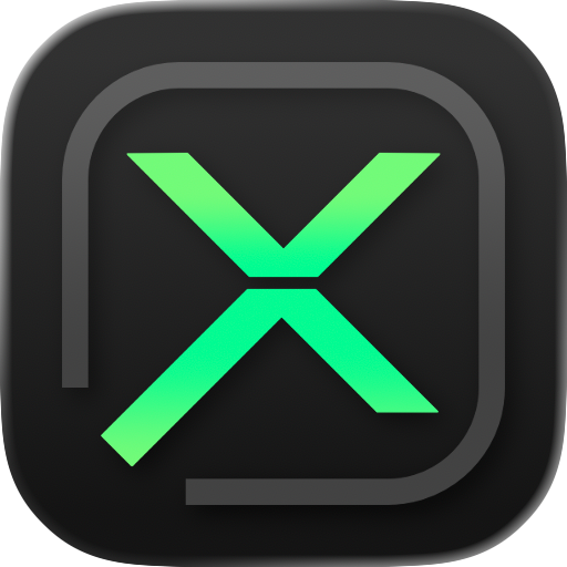 Strikemaster: Bowling Tracker