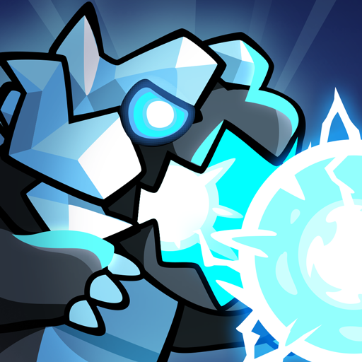 Summoner Greed: AFK Idle RPG