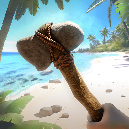 Survival Island: Evolve Pro ikon