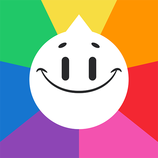 Trivia Crack: Kuis Seru