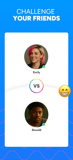 Trivia Crack: Kuis Seru - Tangkapan Layar 6