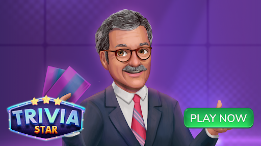 TRIVIA STAR Quiz Games Offline - Tangkapan Layar 6