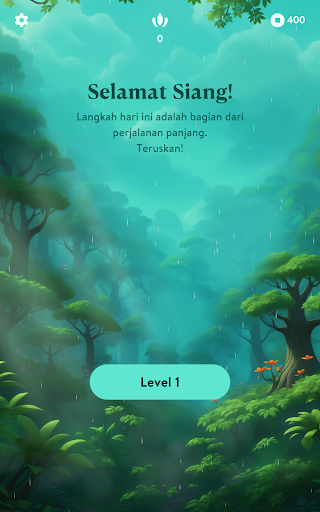 Word of Wonders: Zen - Tangkapan Layar 6