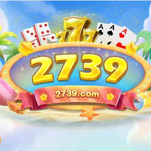 2739 Slot ikon
